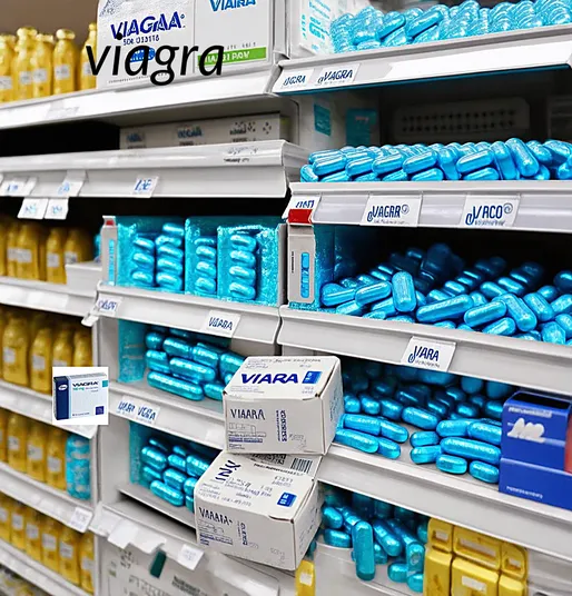 Faut il une ordonnance pour acheter du viagra en france